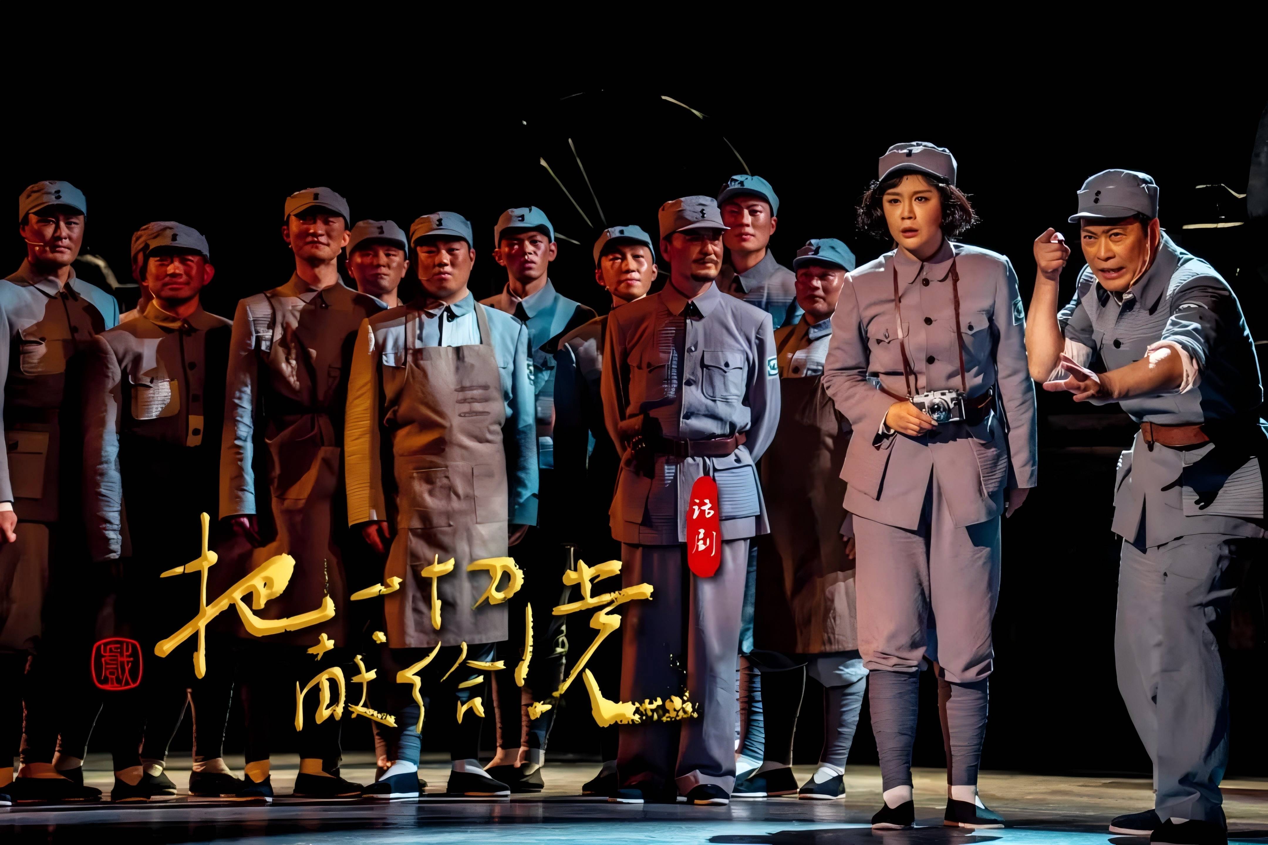 AG����ᡤ(�й���)������ҳ