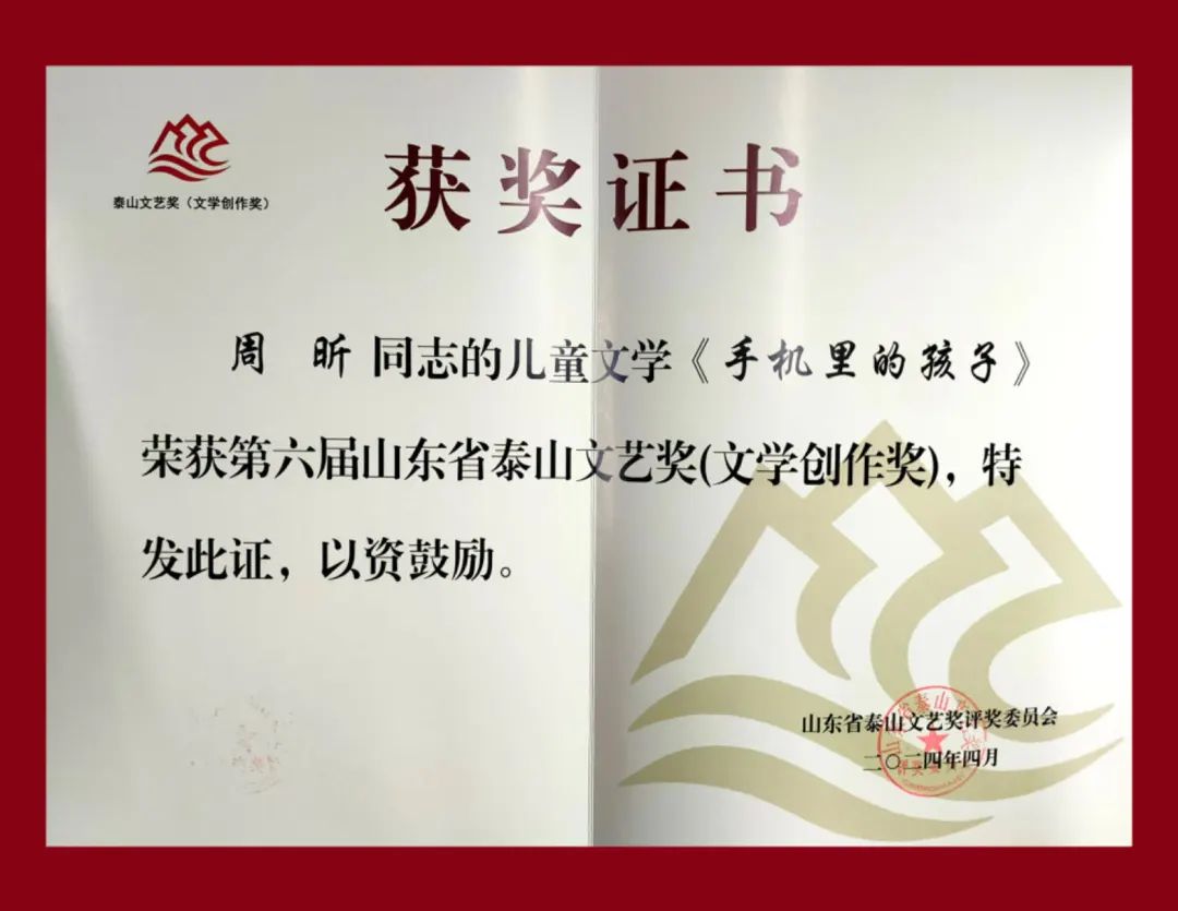 AG����ᡤ(�й���)������ҳ