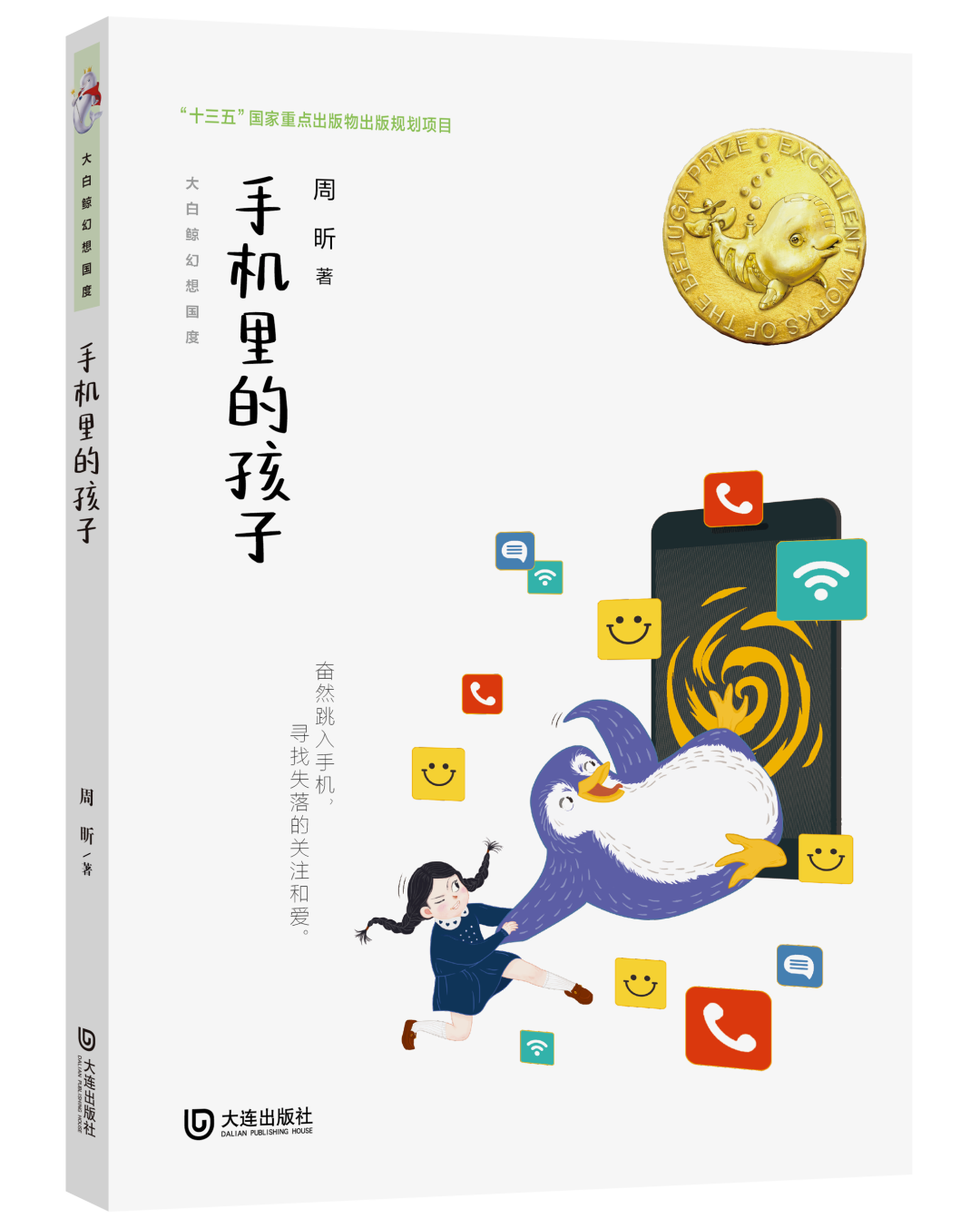 AG����ᡤ(�й���)������ҳ