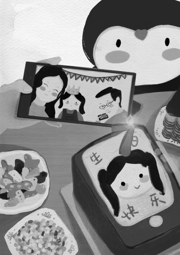 AG����ᡤ(�й���)������ҳ