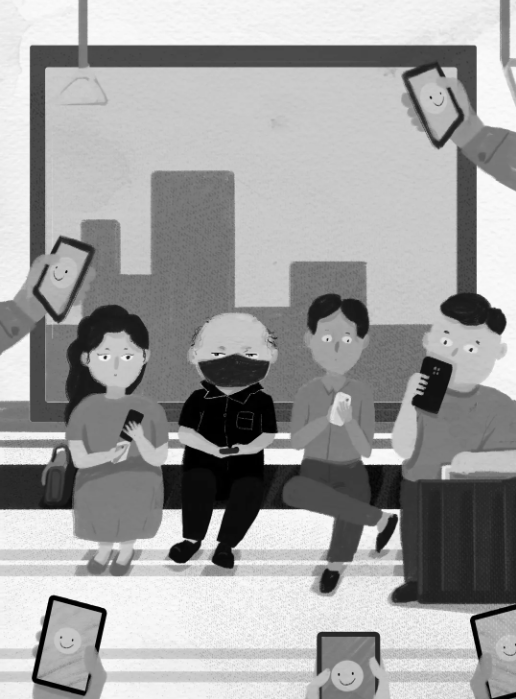 AG����ᡤ(�й���)������ҳ