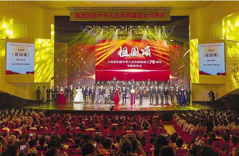 AG����ᡤ(�й���)������ҳ