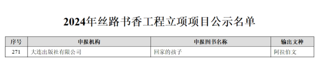 AG����ᡤ(�й���)������ҳ