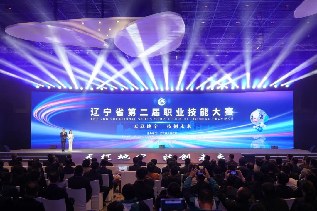 AG����ᡤ(�й���)������ҳ