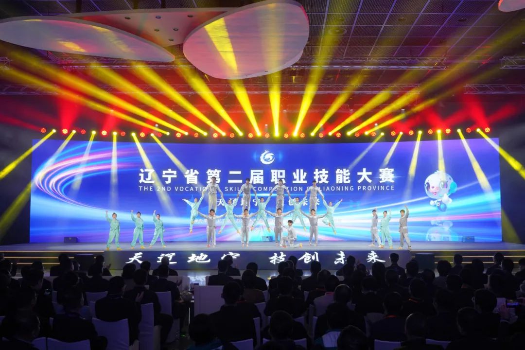 AG����ᡤ(�й���)������ҳ