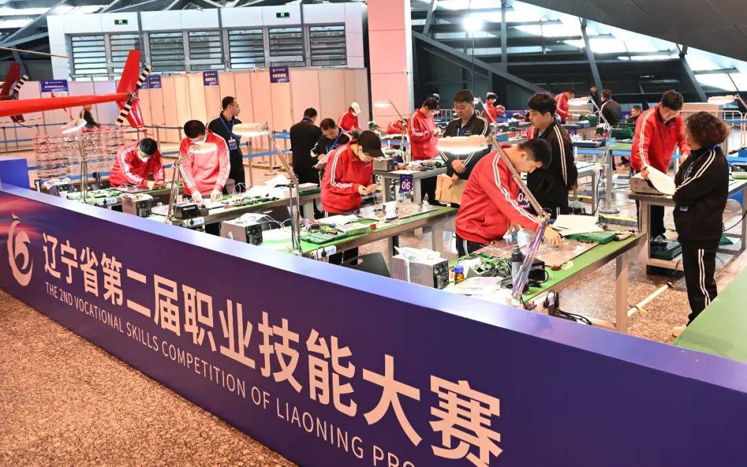 AG����ᡤ(�й���)������ҳ