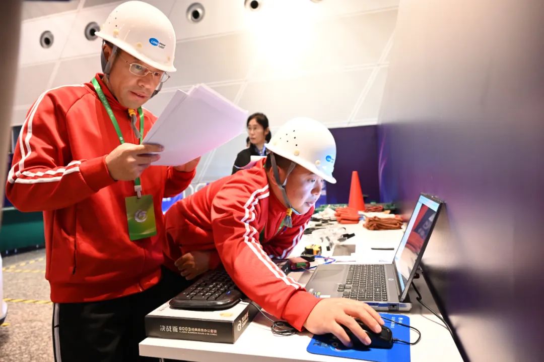 AG����ᡤ(�й���)������ҳ