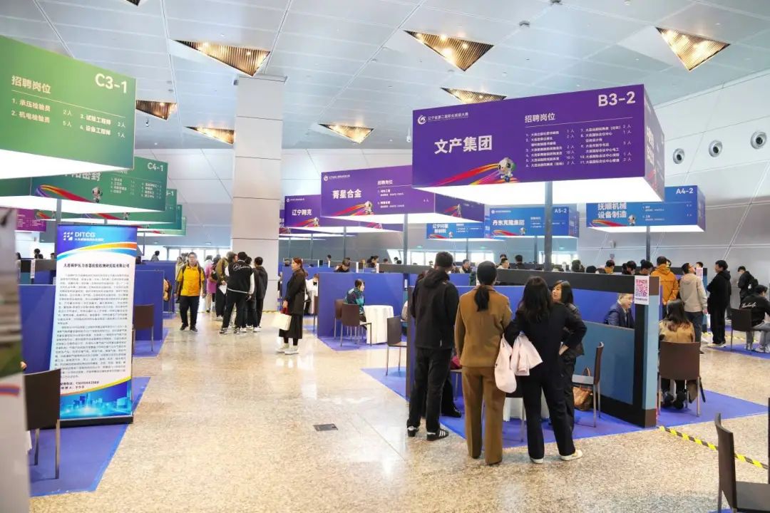 AG����ᡤ(�й���)������ҳ