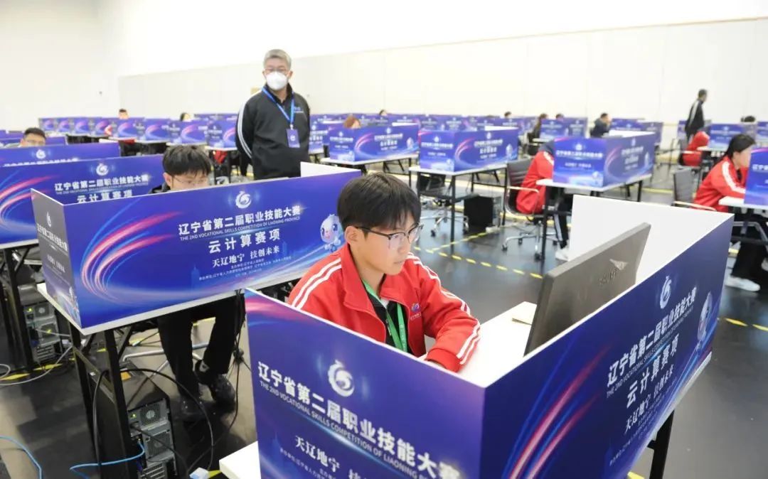 AG����ᡤ(�й���)������ҳ