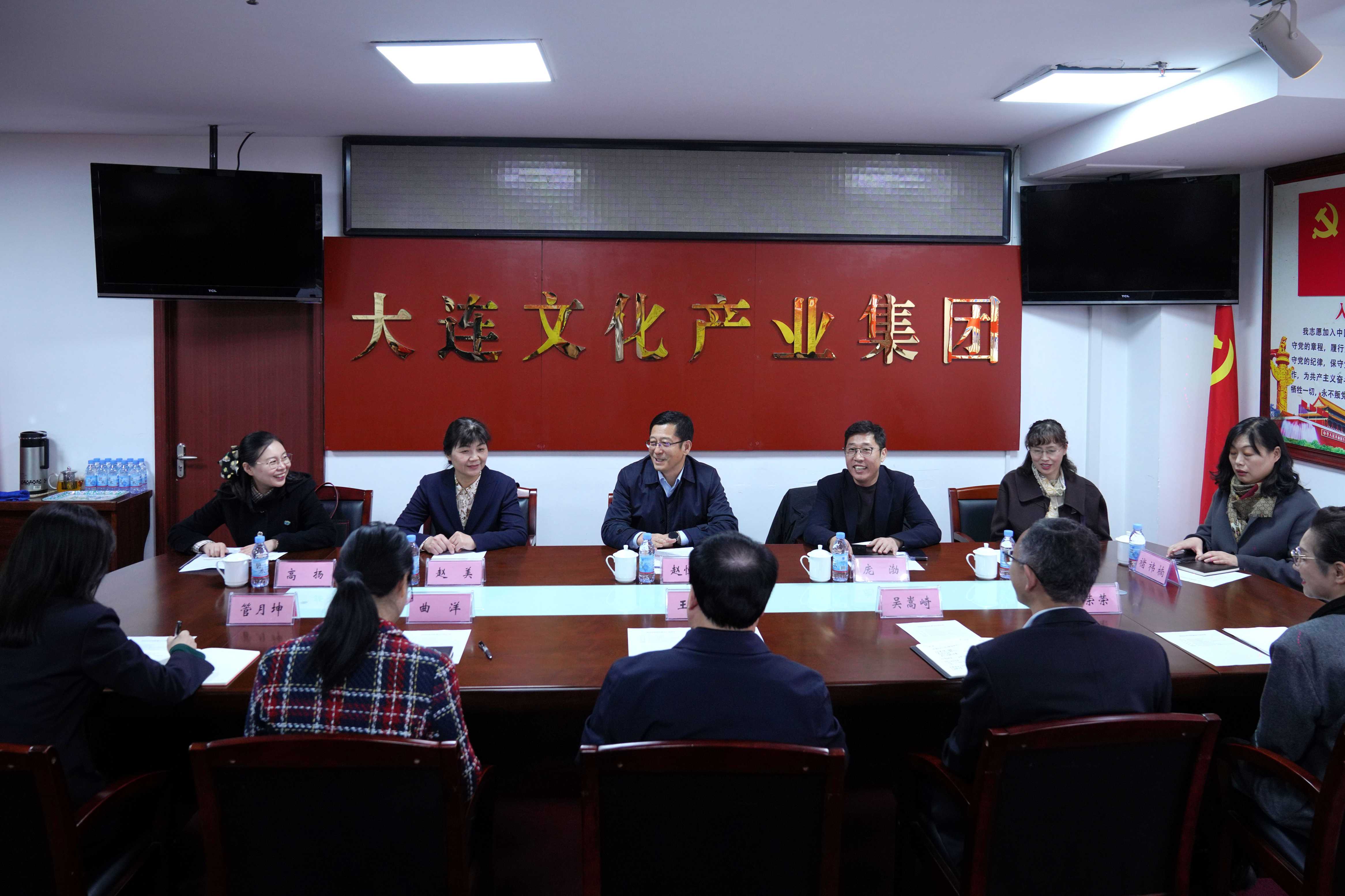 AG����ᡤ(�й���)������ҳ