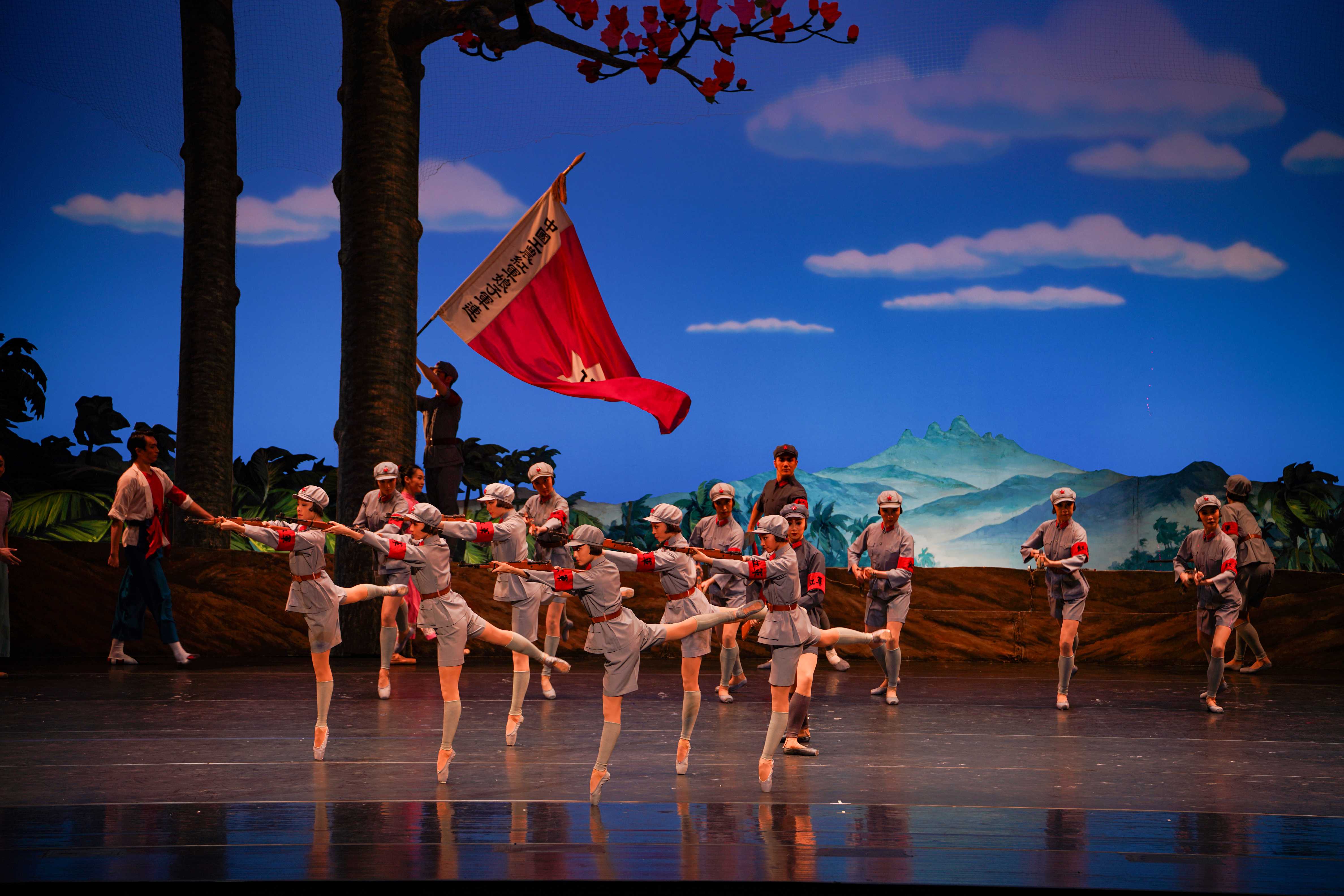 AG����ᡤ(�й���)������ҳ