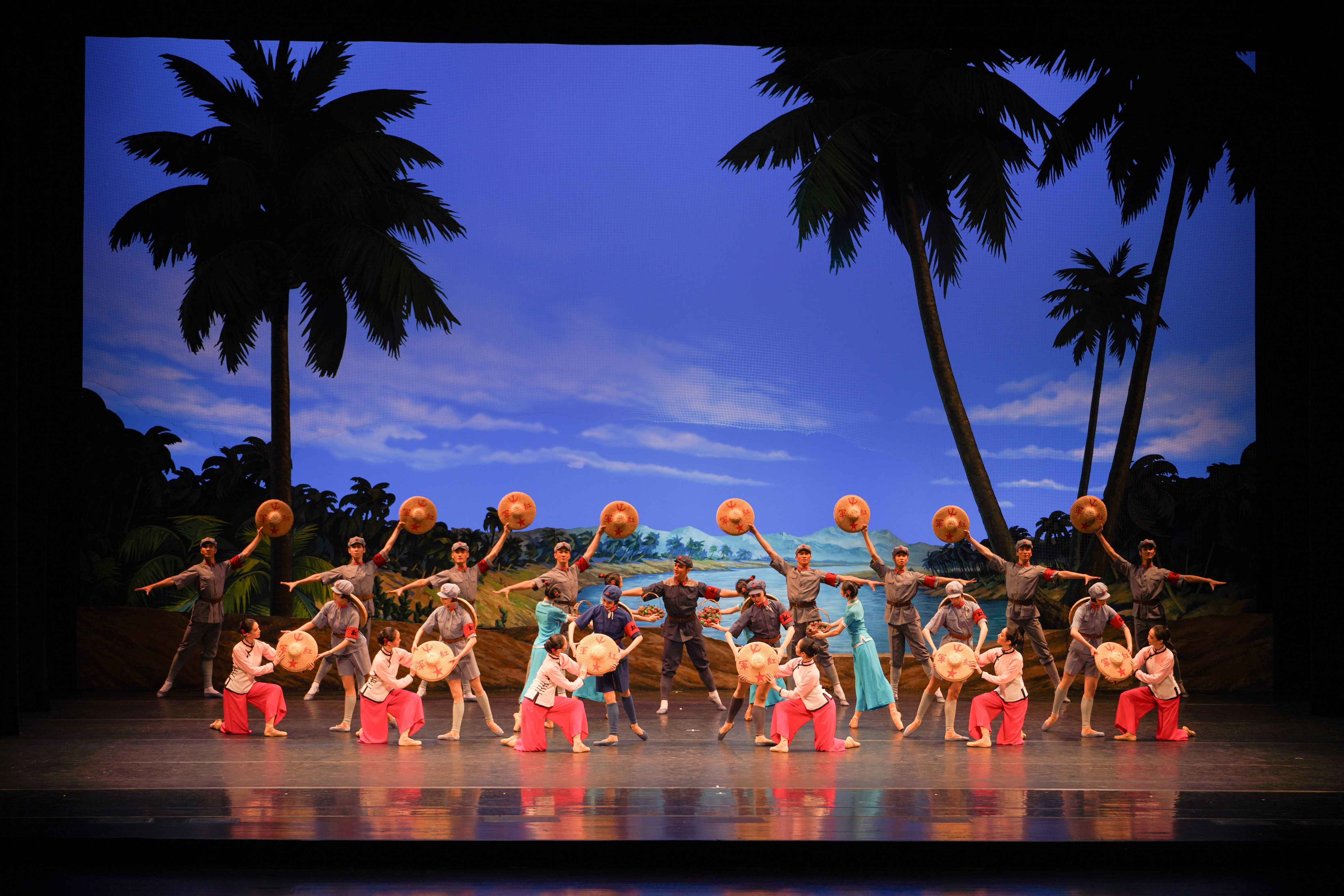 AG����ᡤ(�й���)������ҳ