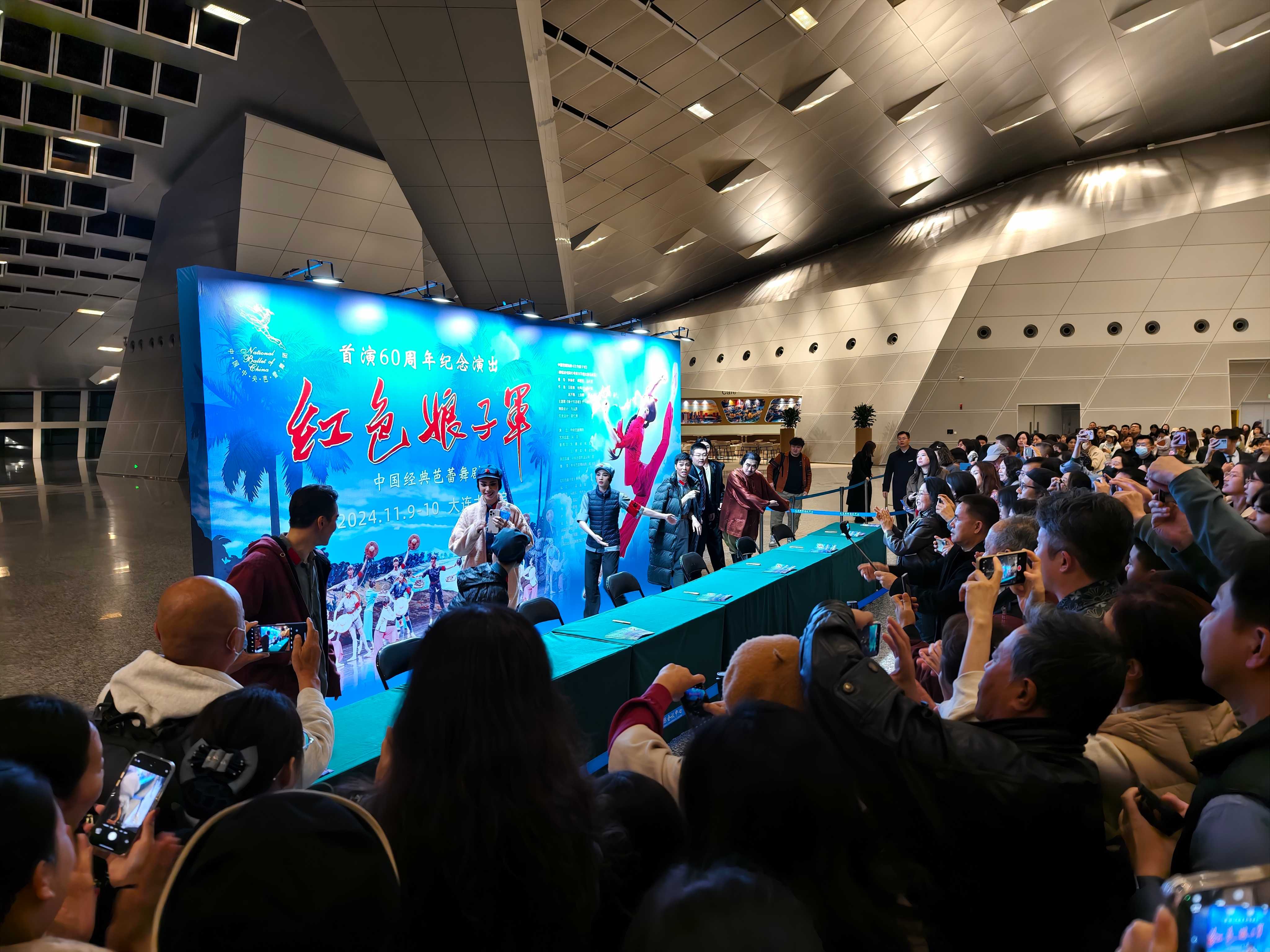 AG����ᡤ(�й���)������ҳ