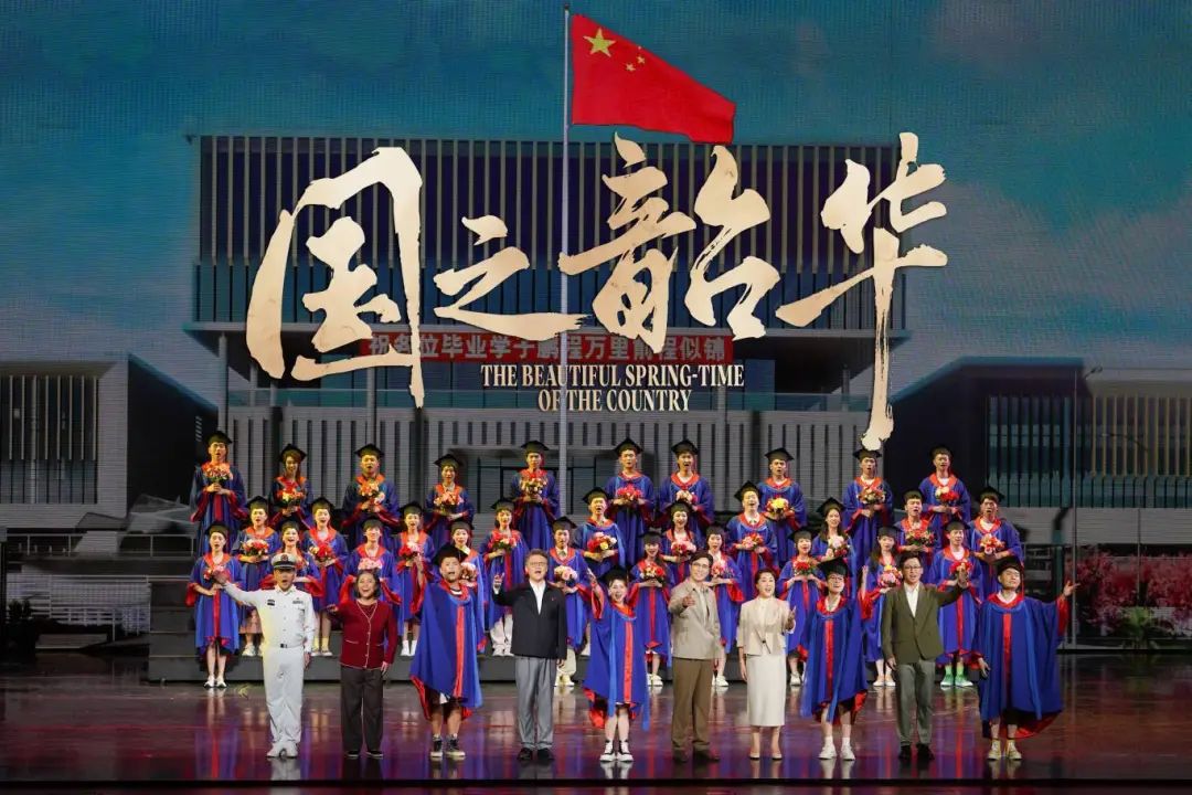 AG����ᡤ(�й���)������ҳ