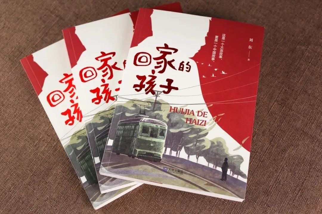 AG����ᡤ(�й���)������ҳ