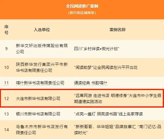 AG����ᡤ(�й���)������ҳ