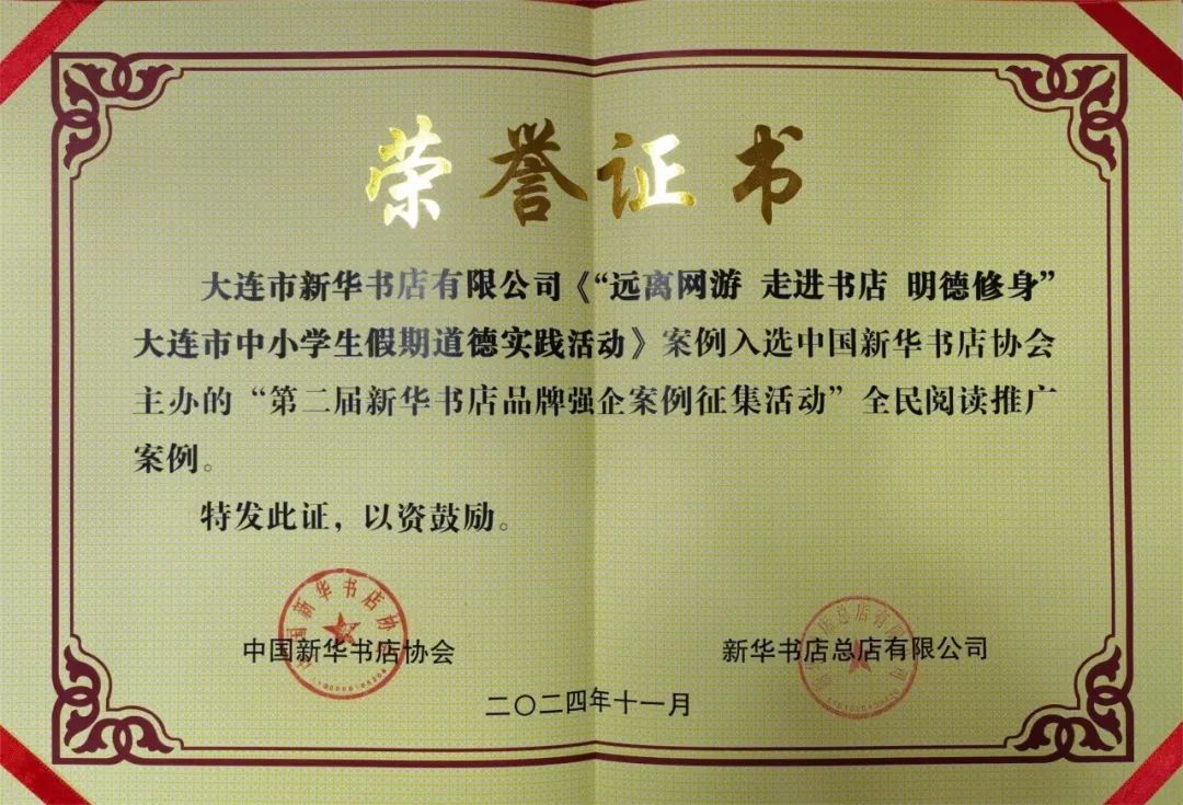 AG����ᡤ(�й���)������ҳ