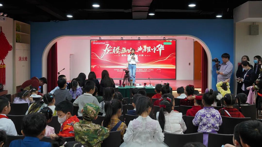 AG����ᡤ(�й���)������ҳ