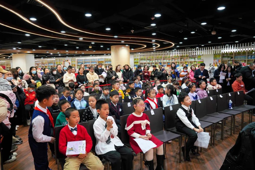 AG����ᡤ(�й���)������ҳ