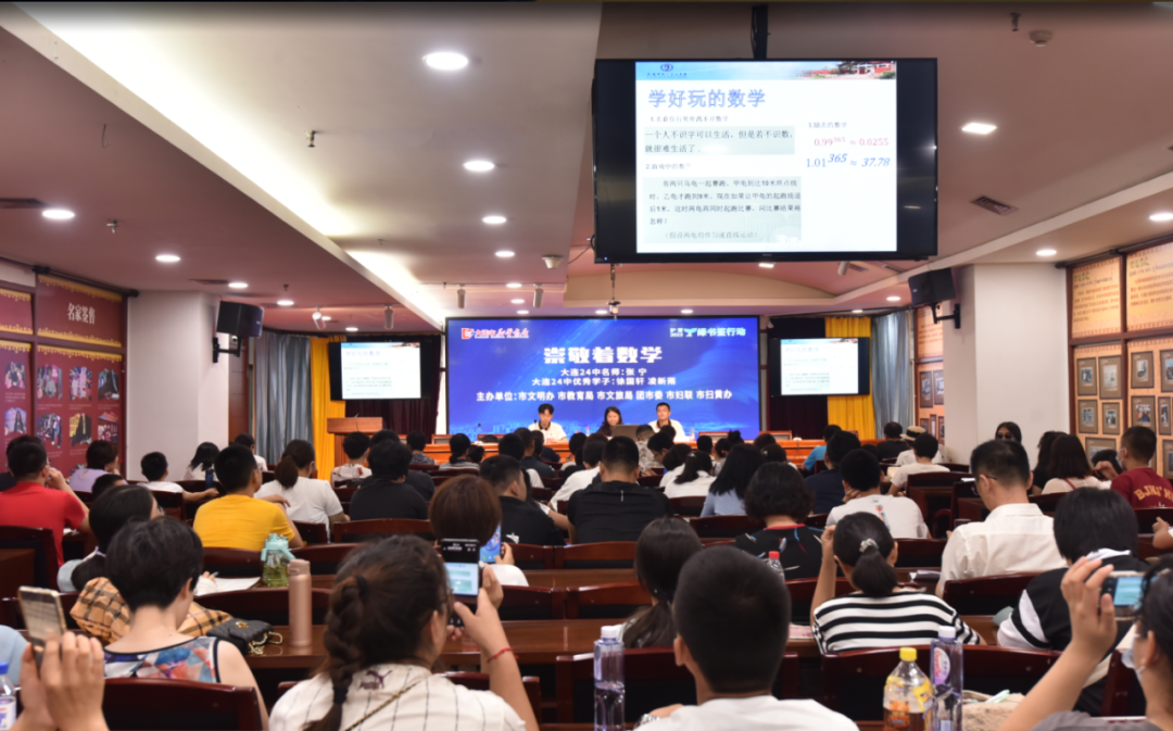 AG����ᡤ(�й���)������ҳ