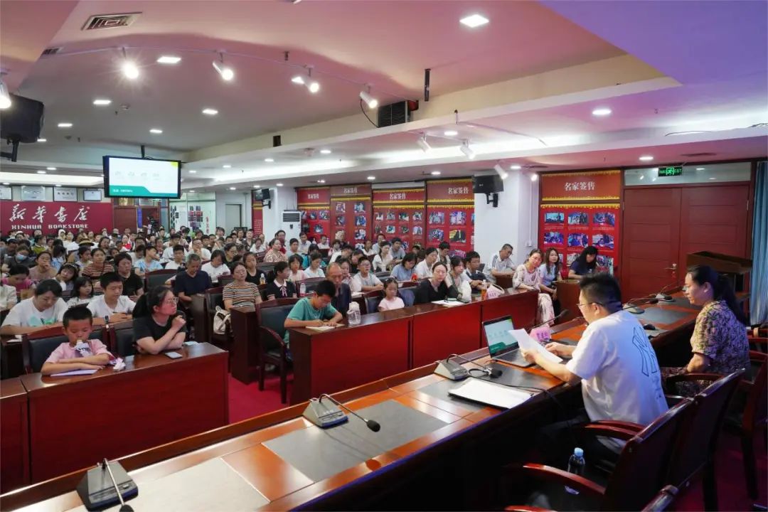 AG����ᡤ(�й���)������ҳ