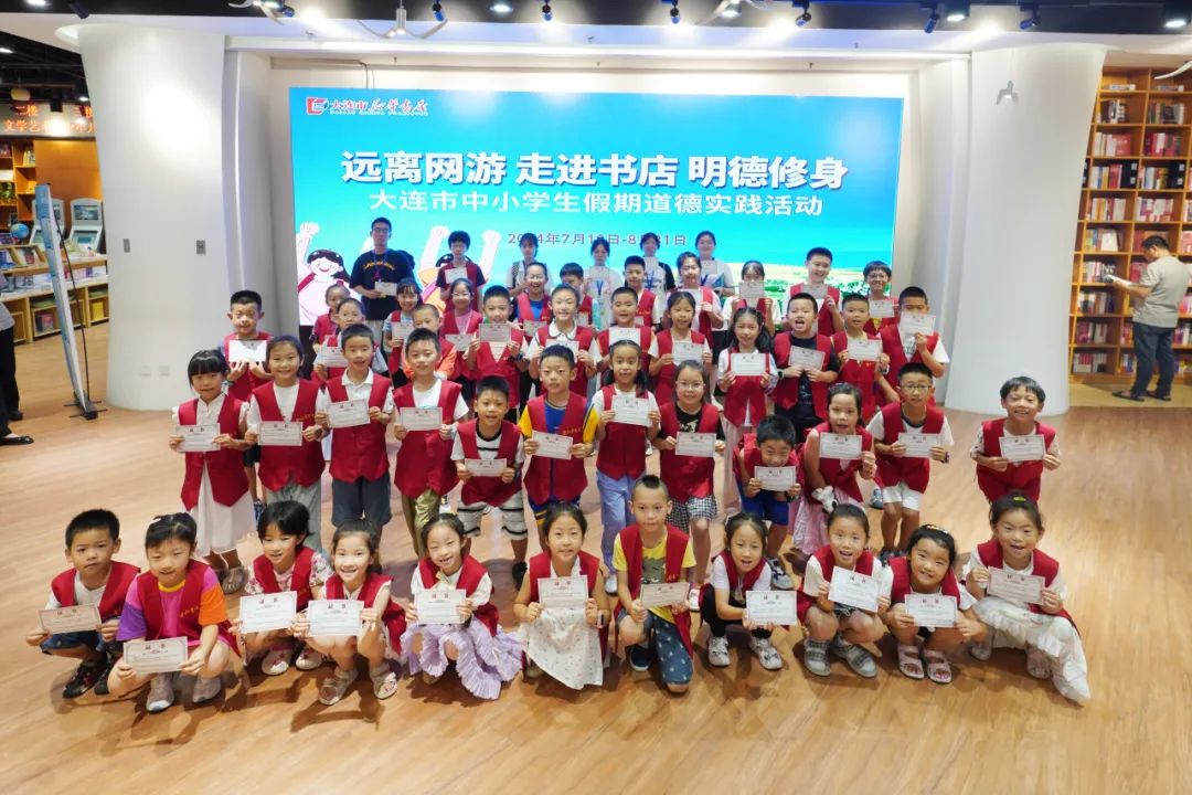 AG����ᡤ(�й���)������ҳ