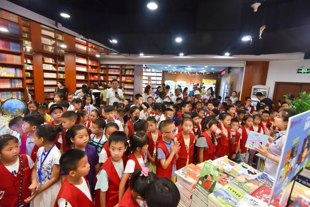 AG����ᡤ(�й���)������ҳ