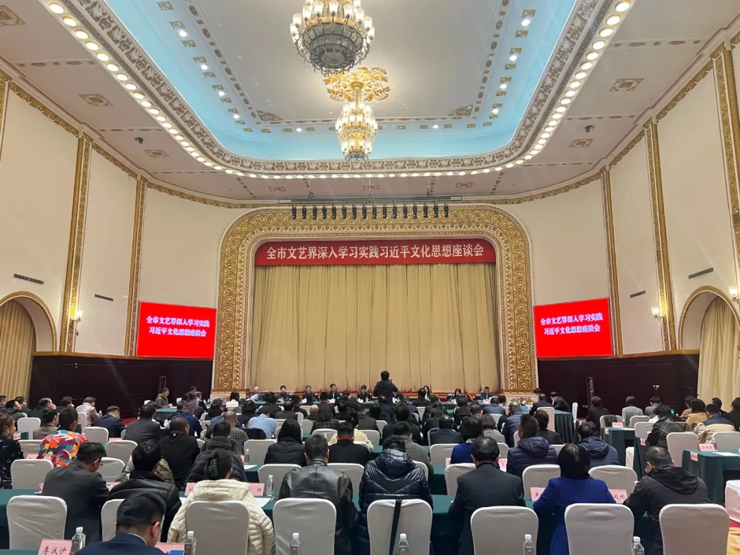 AG����ᡤ(�й���)������ҳ