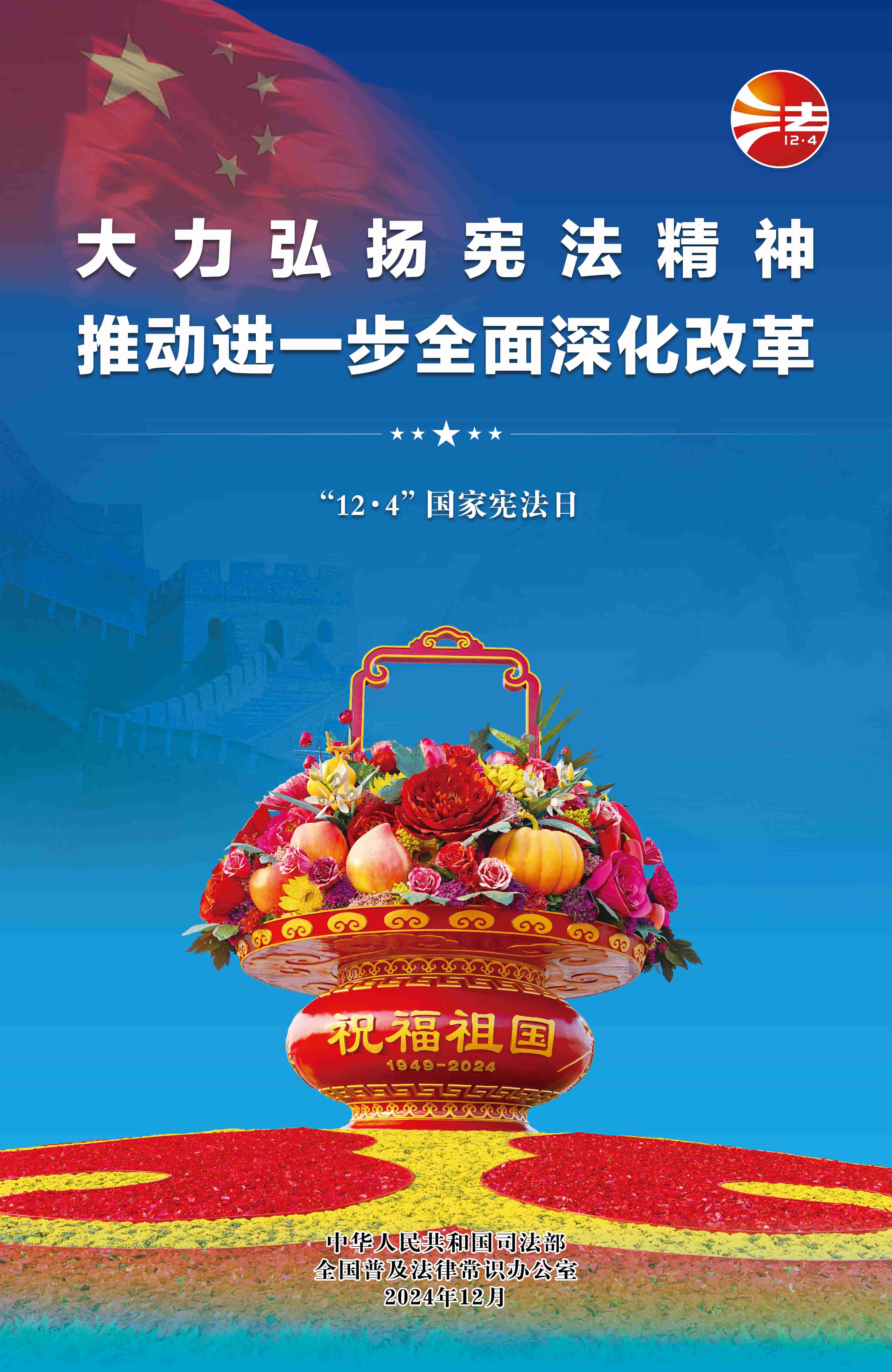 AG����ᡤ(�й���)������ҳ