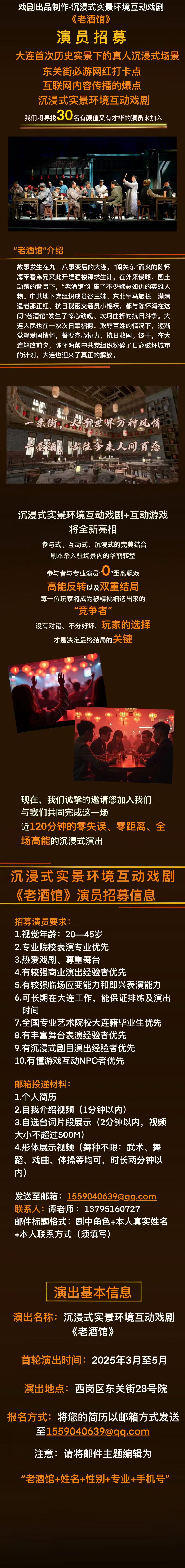 AG����ᡤ(�й���)������ҳ