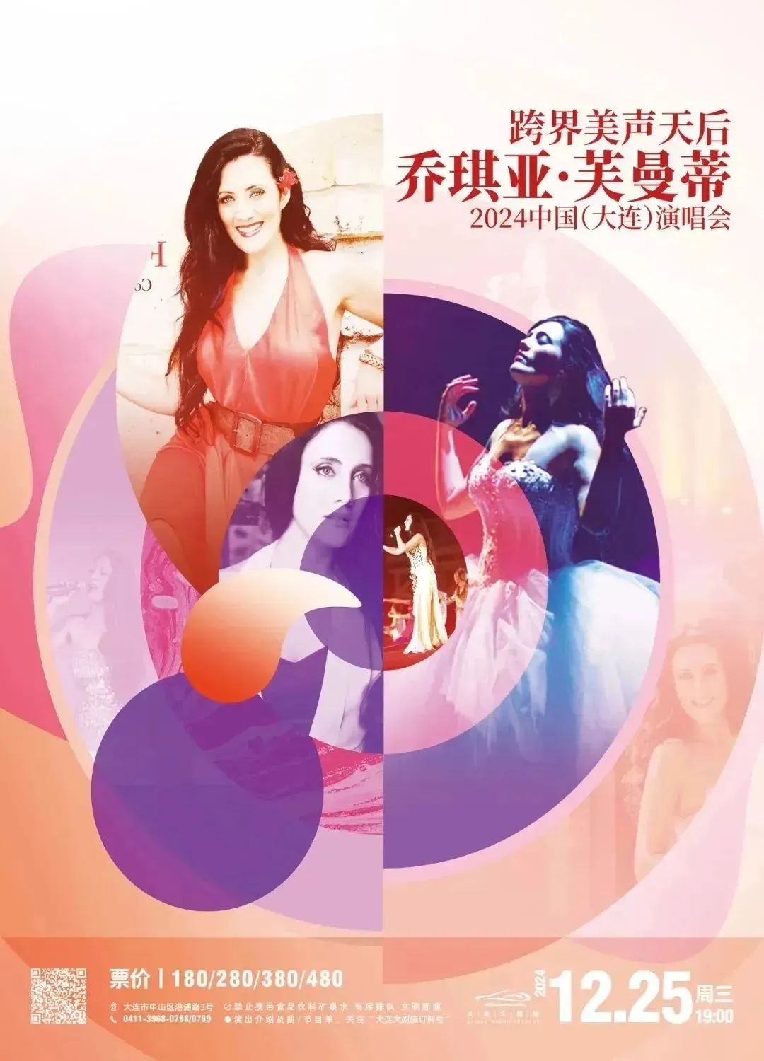 AG����ᡤ(�й���)������ҳ