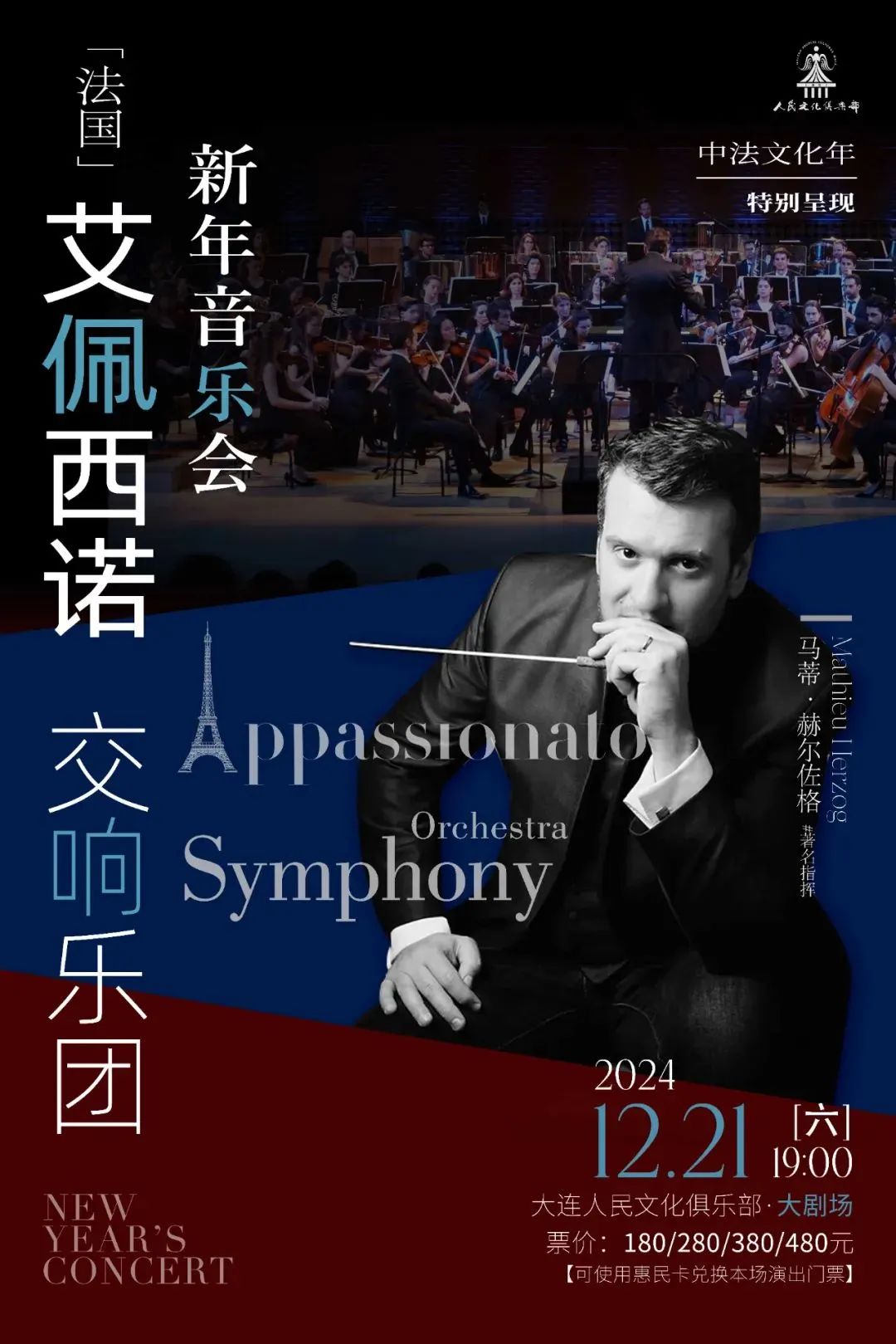 AG����ᡤ(�й���)������ҳ