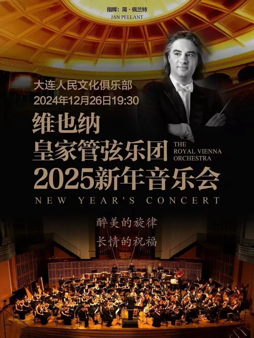 AG����ᡤ(�й���)������ҳ