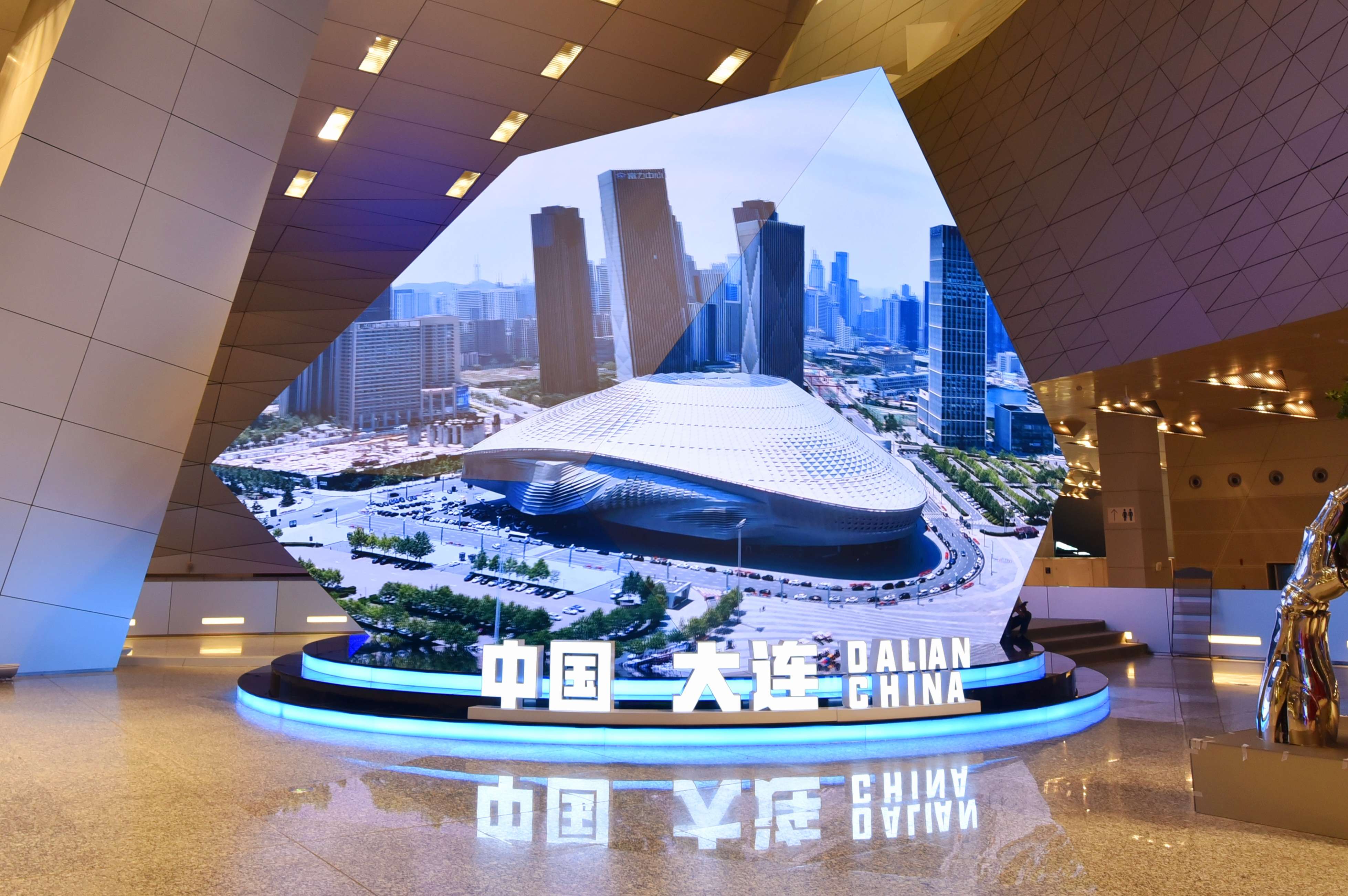 AG����ᡤ(�й���)������ҳ