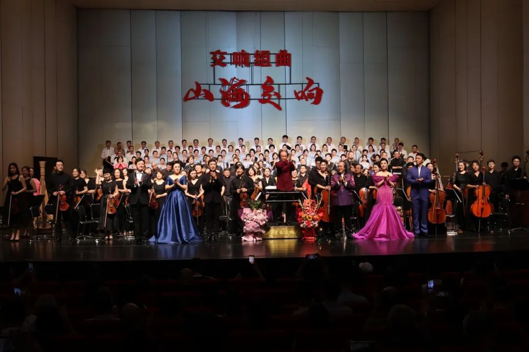 AG����ᡤ(�й���)������ҳ