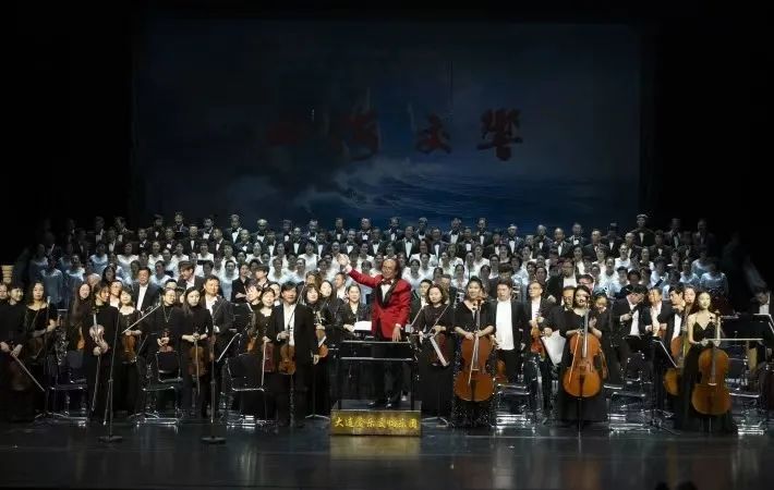 AG����ᡤ(�й���)������ҳ