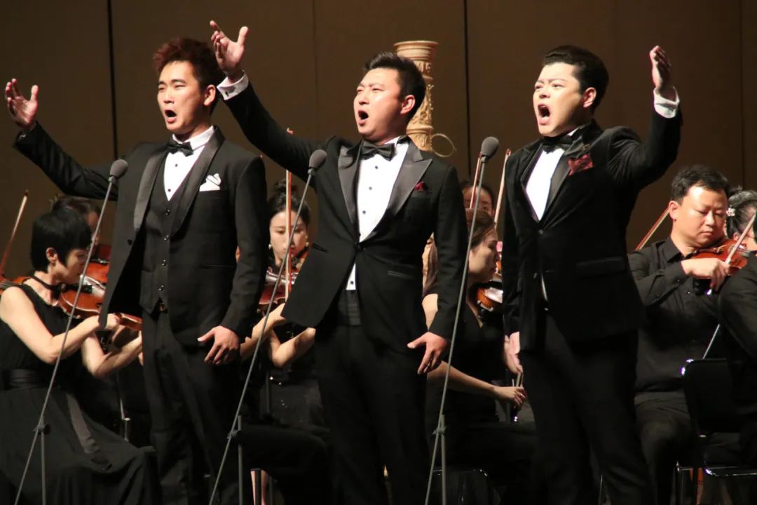 AG����ᡤ(�й���)������ҳ