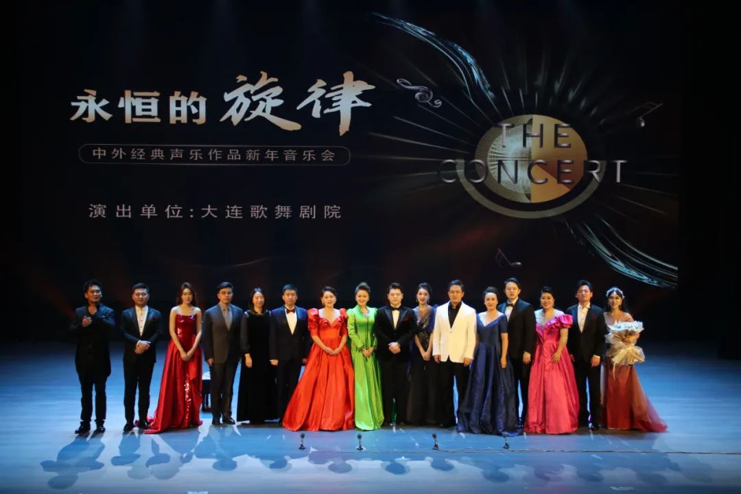 AG����ᡤ(�й���)������ҳ