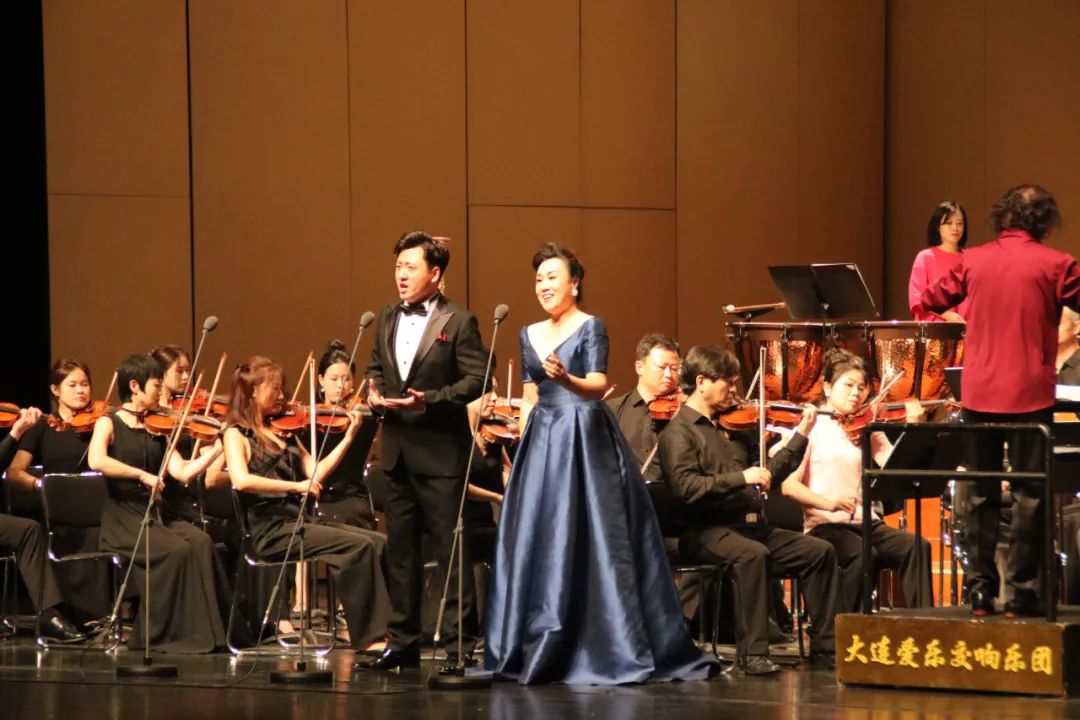 AG����ᡤ(�й���)������ҳ