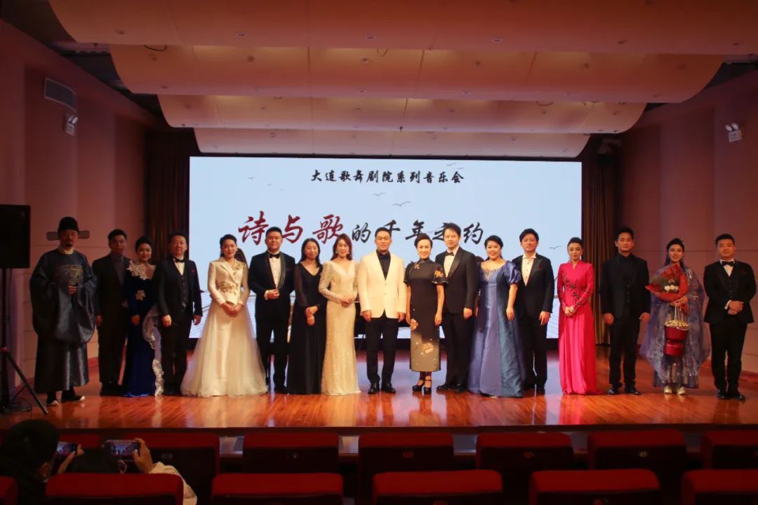 AG����ᡤ(�й���)������ҳ