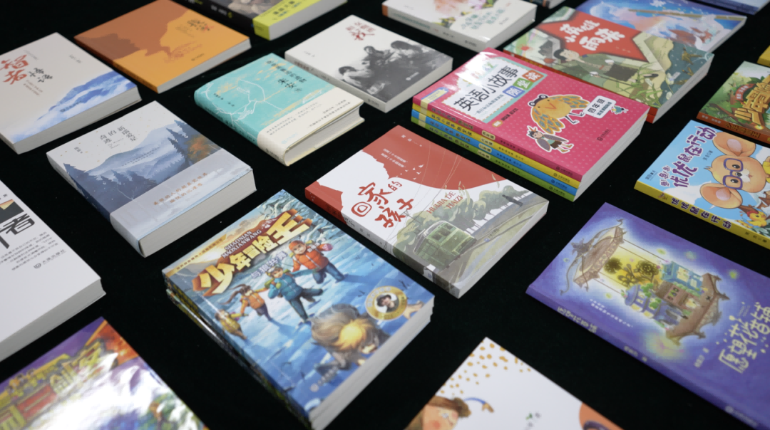 AG����ᡤ(�й���)������ҳ