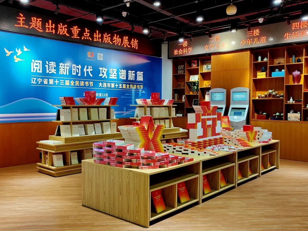 AG����ᡤ(�й���)������ҳ