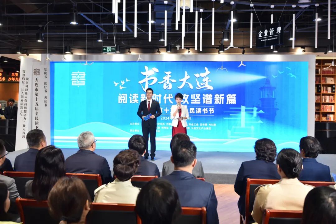 AG����ᡤ(�й���)������ҳ