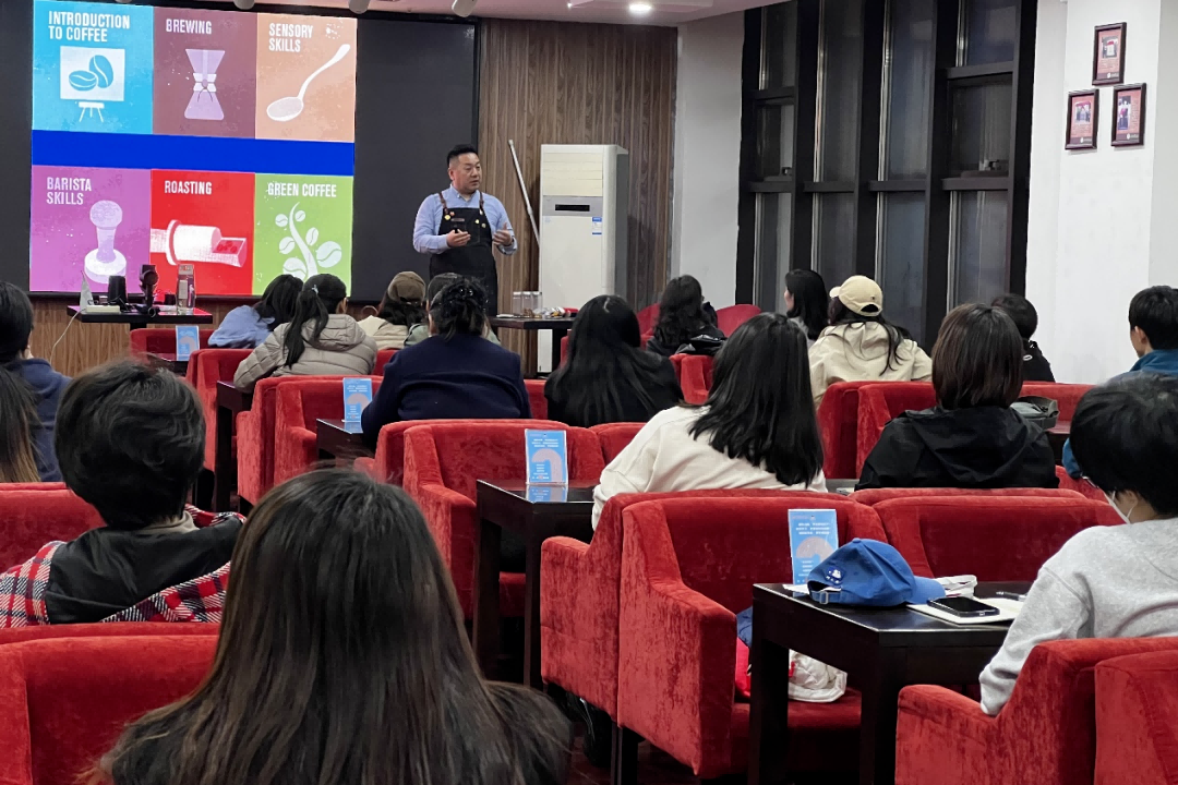 AG����ᡤ(�й���)������ҳ