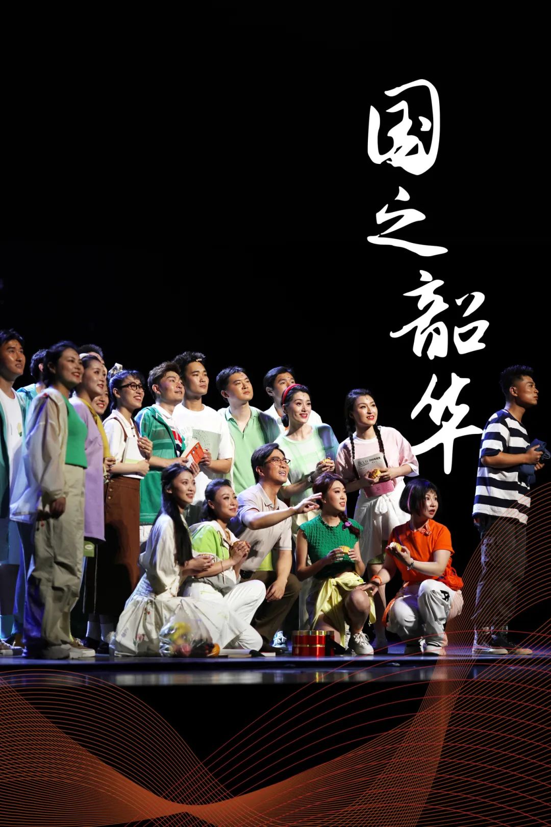 AG����ᡤ(�й���)������ҳ