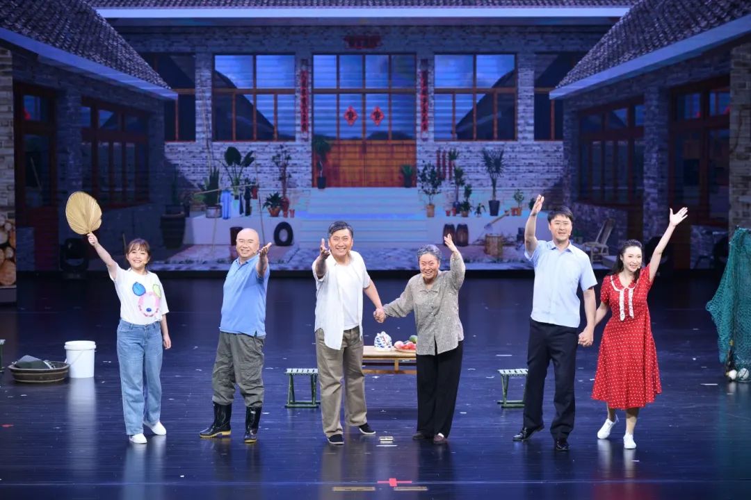 AG����ᡤ(�й���)������ҳ