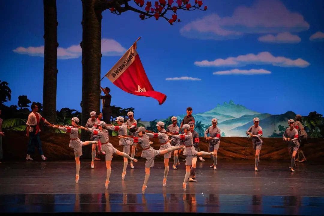 AG����ᡤ(�й���)������ҳ