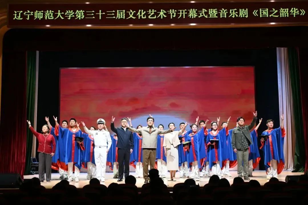 AG����ᡤ(�й���)������ҳ