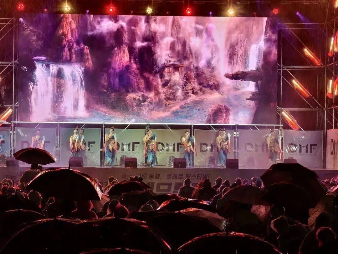 AG����ᡤ(�й���)������ҳ