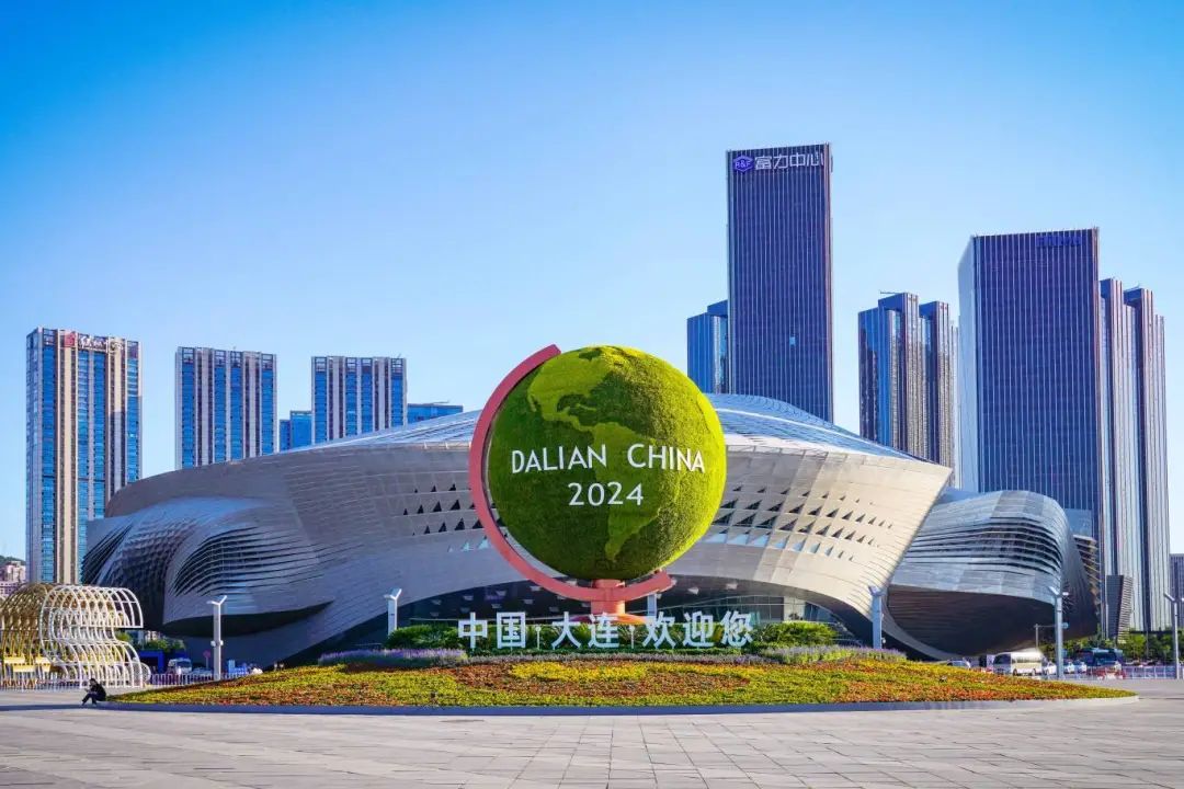 AG����ᡤ(�й���)������ҳ